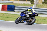 15-to-17th-july-2013;Brno;event-digital-images;motorbikes;no-limits;peter-wileman-photography;trackday;trackday-digital-images